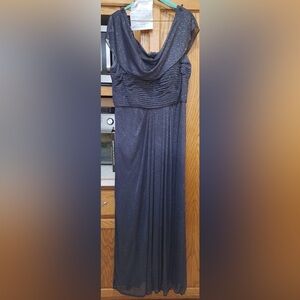 Women’s Alex Evenings Mother of the Bride Dress